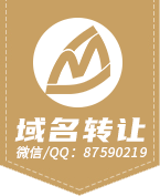 淄博丹素服饰有限责任公司